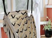 Awesome Indoor Hanging Chair You’ll Never Want Photos