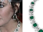 Most Expensive Emerald Jewelry Ever Sold