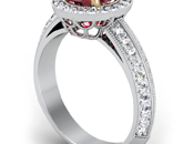 Pigeon Blood Ruby: Choose Finest Gemstone Celebrate Your Love