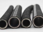 Hydraulic Rubber Hose Market Size, Share, Growth, Outlook, Opportunity Analysis, Forecast 2021 2028