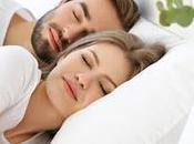 Things Know About Best Pillows Sleeping