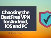 Choosing Best Free Android,