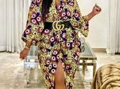 Chioma Ikokwu (Good Hair) Biography, Worth, Age, Husband, Surgery, Parents, Father