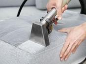 Overlooked Areas Clean Your Home This Spring