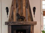 Best Corner Fireplace Ideas Small Space