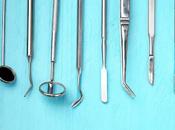 Single-Use Medical Device Reprocessing Market Global Analysis, Size, Share, Growth, Trends, Forecast, 2018 2026