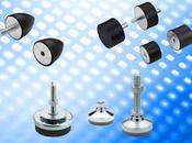 Vibration Damping Chemicals Market Size, Share, Trends, Business Development, Analysis Opportunities 2018-2026