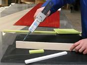 Polyurethane Adhesives Market Size, Share, Growth, Outlook, Opportunity Analysis, Forecast 2018 2026