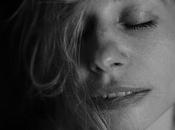 Enjoying Multiple Orgasms: Tips Women