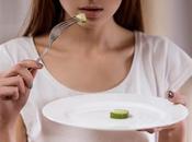 Everything Need Know About Bulimia Nervosa