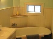 Trendy Basement Bathroom Ideas Small Space