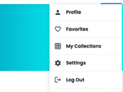 OpenSea MetaMask: Best Supported Wallet Address (Beginners Guide)