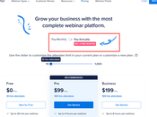 WebinarNinja Coupon Code 2022 Free Trial Months When Annually)