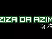 Aziza Azima 1-10