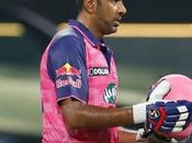 Retiring ..figure-skating