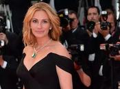 Strike, Algorithm More Money Monster