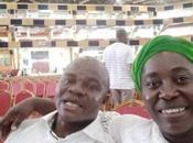 Peter Nwachukwu Biography, Osinachi Husband, Age, Pictures