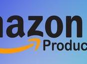 Seller Question Amazon