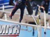 Slap! I’ve Just Read Will Smith’s Autobiography