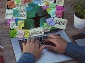 Free Best Sellers Self-Esteem Mental Health eBooks