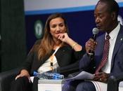 Joseph Makoju Biography, Worth, Wiki, Age, Wife, Family, Cause Death