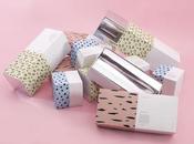 Confectionery Packaging Market Global Analysis Trends, Share, Size, Growth, Opportunity Forecast 2019 2027