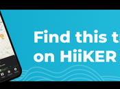 Peak-Bagging Snowdonia National Park