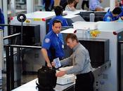 Airport Metal Detectors Market Size,Share, Forecasts Analysis, Company Growth, Profiles Regions 2019-2027