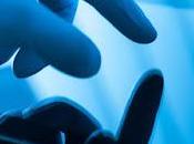 Electronic Notebook Market Statistics, Global Analysis, Demand, Revenue Trend Analysis Research Report 2019 2027