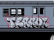 Terror