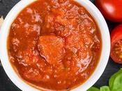 Substitutes Stewed Tomatoes That Taste Like Real Deal