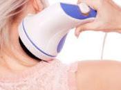 Pain Management Devices Market Dynamics, Growth, Supply Demand, Strategies, Forecast 2020 2027