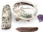 What Healing Crystals? Them Personal