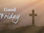 Good Friday Wishes Quotes: Easter Messages Quotes 2022