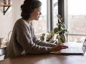 Unstable Work from Home: Dos’ Don’ts