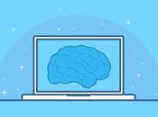 What Difference Between Artificial Intelligence (AI) Machine Learning
