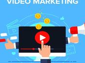 Video Marketing Tips That Improve Your Campaign