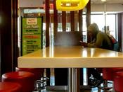 Keepin' Real Mickey [the Hallucinated City]