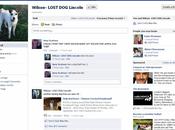 Communications Tool Social Networks Never Cease s...