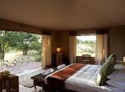 Three Fantastic Safari Camps Tanzania