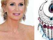 Find Friday: Emmy’s Carpet Looks Less