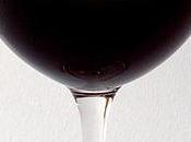 Funny Tongue Twisters Helps Learn French Language