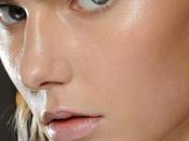 Fashion Week: MFW: Alberta Ferretti SS12 Backstage Beauty COSMETICS