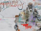 Word Mother Essence Adolescence