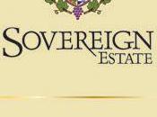 2010 Sovereign Estate Cabernet Franc