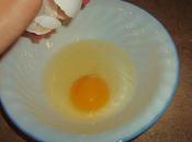 French Toast Bagels/apples