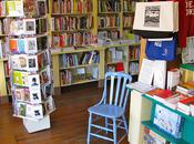 Oblong Books Millerton York