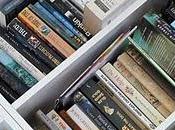 E-reader's Lament Book Case