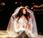 Donizetti Operas ‘Lucia’ Plus Three Score More