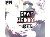 Spag Heddy: Drop